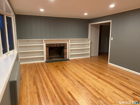 Tiny photo for 61 Kenilworth Drive W, Stamford, CT 06902 (MLS # 24199498)