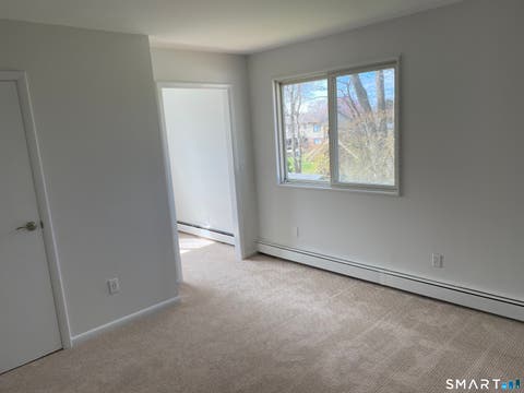 Tiny photo for 61 Kenilworth Drive W, Stamford, CT 06902 (MLS # 24199498)