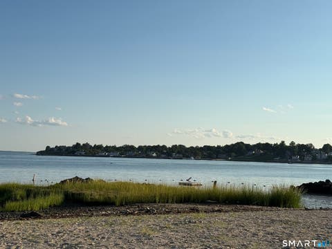 Tiny photo for 61 Kenilworth Drive W, Stamford, CT 06902 (MLS # 24199498)