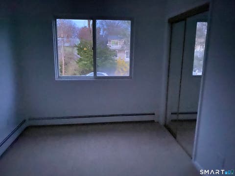 Tiny photo for 61 Kenilworth Drive W, Stamford, CT 06902 (MLS # 24199498)
