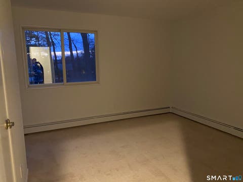 Tiny photo for 61 Kenilworth Drive W, Stamford, CT 06902 (MLS # 24199498)