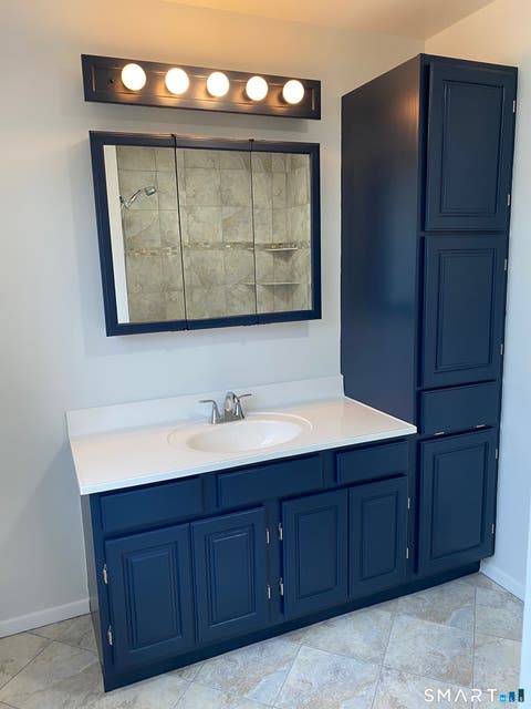 Tiny photo for 61 Kenilworth Drive W, Stamford, CT 06902 (MLS # 24199498)