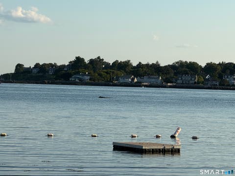 Tiny photo for 61 Kenilworth Drive W, Stamford, CT 06902 (MLS # 24199498)