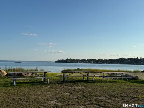 Tiny photo for 61 Kenilworth Drive W, Stamford, CT 06902 (MLS # 24199498)