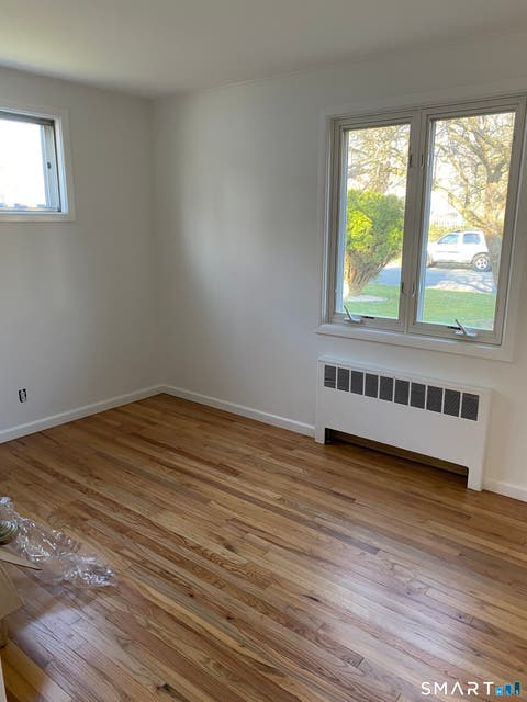 Tiny photo for 61 Kenilworth Drive W, Stamford, CT 06902 (MLS # 24199498)