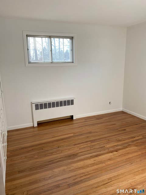 Tiny photo for 61 Kenilworth Drive W, Stamford, CT 06902 (MLS # 24199498)