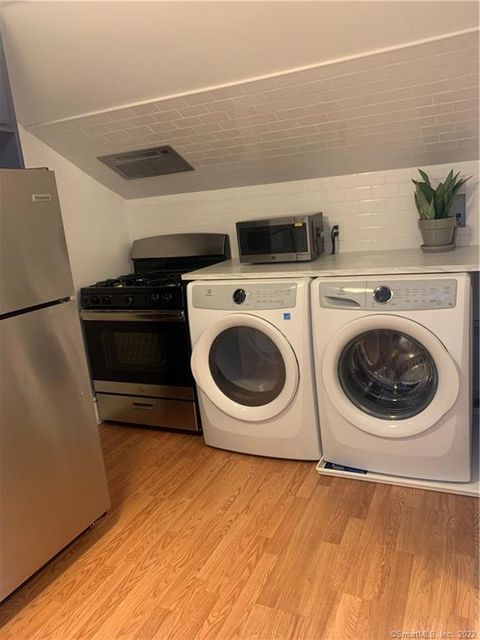 Tiny photo for 66-70 William Street, New Haven, CT 06511 (MLS # 24175325)