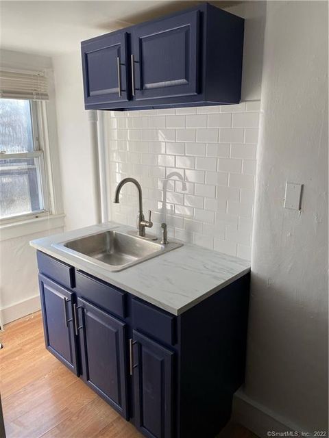 Tiny photo for 66-70 William Street, New Haven, CT 06511 (MLS # 24175325)