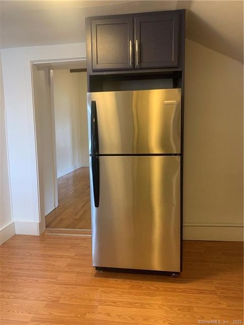Tiny photo for 66-70 William Street, New Haven, CT 06511 (MLS # 24175325)