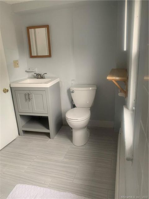 Tiny photo for 66-70 William Street, New Haven, CT 06511 (MLS # 24175325)