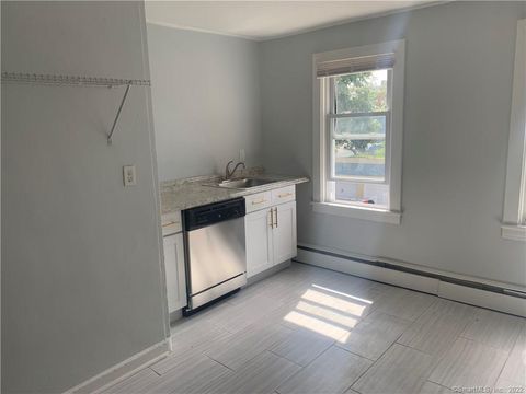 Tiny photo for 66-70 William Street, New Haven, CT 06511 (MLS # 24175325)