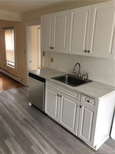 Tiny photo for 66-70 William Street, New Haven, CT 06511 (MLS # 24175325)