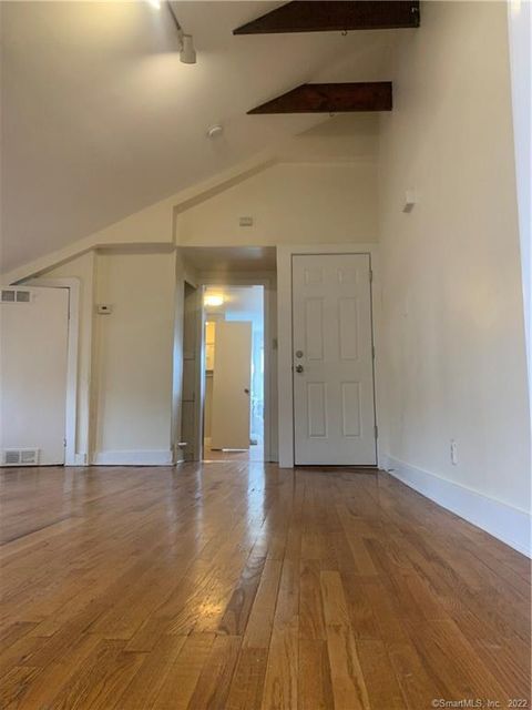 Tiny photo for 66-70 William Street, New Haven, CT 06511 (MLS # 24175325)