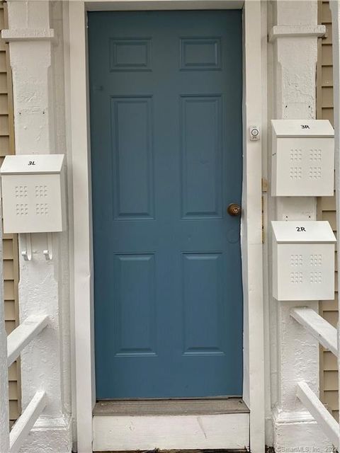 Tiny photo for 66-70 William Street, New Haven, CT 06511 (MLS # 24175325)