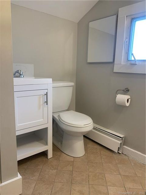 Tiny photo for 66-70 William Street, New Haven, CT 06511 (MLS # 24175325)