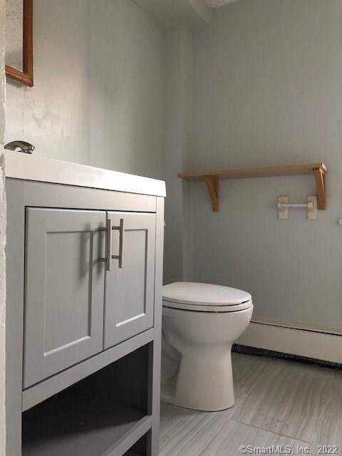 Tiny photo for 66-70 William Street, New Haven, CT 06511 (MLS # 24175325)