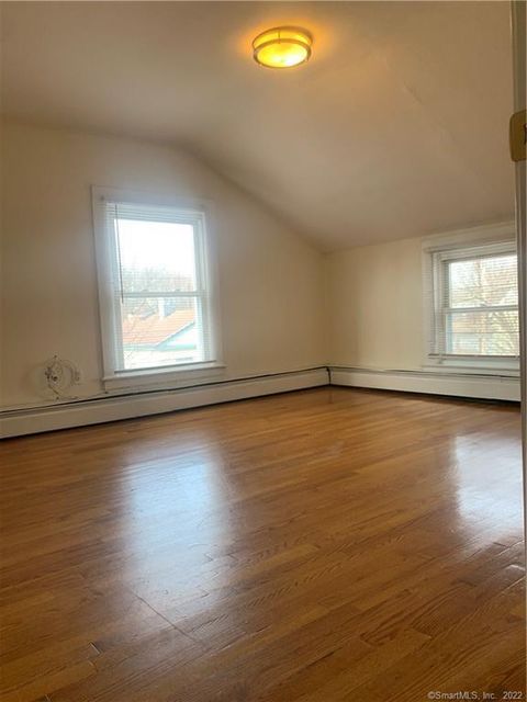 Tiny photo for 66-70 William Street, New Haven, CT 06511 (MLS # 24175325)