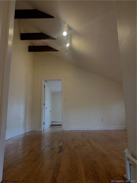Tiny photo for 66-70 William Street, New Haven, CT 06511 (MLS # 24175325)