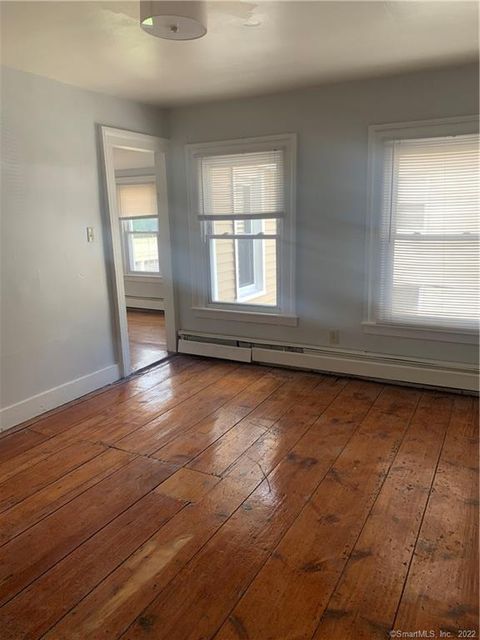 Tiny photo for 66-70 William Street, New Haven, CT 06511 (MLS # 24175325)