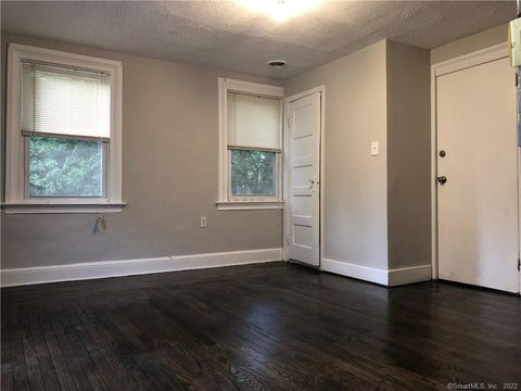 Tiny photo for 66-70 William Street, New Haven, CT 06511 (MLS # 24175325)