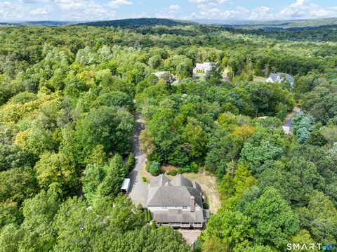 Tiny photo for 4 Bishop Road, Oxford, CT 06478 (MLS # 24163376)