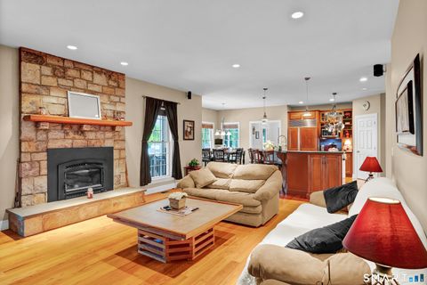 Tiny photo for 4 Bishop Road, Oxford, CT 06478 (MLS # 24163376)