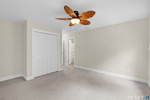 Tiny photo for 4 Bishop Road, Oxford, CT 06478 (MLS # 24163376)