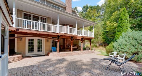 Tiny photo for 4 Bishop Road, Oxford, CT 06478 (MLS # 24163376)