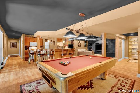 Tiny photo for 4 Bishop Road, Oxford, CT 06478 (MLS # 24163376)