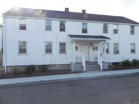 MLS: 24095947