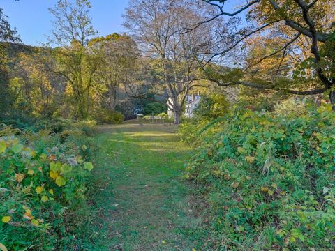 Tiny photo for 201 Route 37 S, Sherman, CT 06784 (MLS # 24167831)