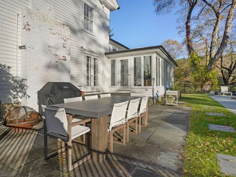 Tiny photo for 201 Route 37 S, Sherman, CT 06784 (MLS # 24167831)