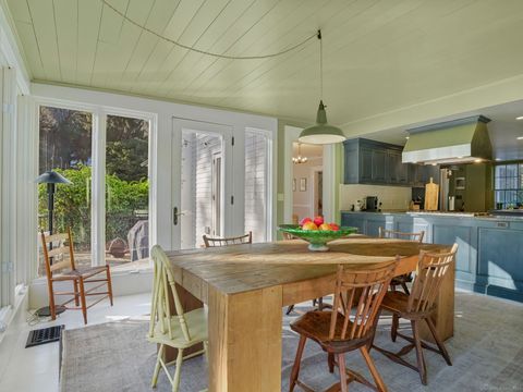 Tiny photo for 201 Route 37 S, Sherman, CT 06784 (MLS # 24167831)