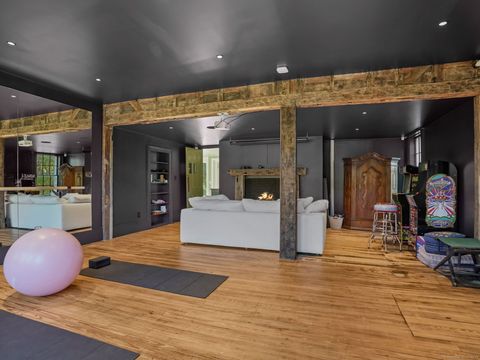 Tiny photo for 201 Route 37 S, Sherman, CT 06784 (MLS # 24167831)