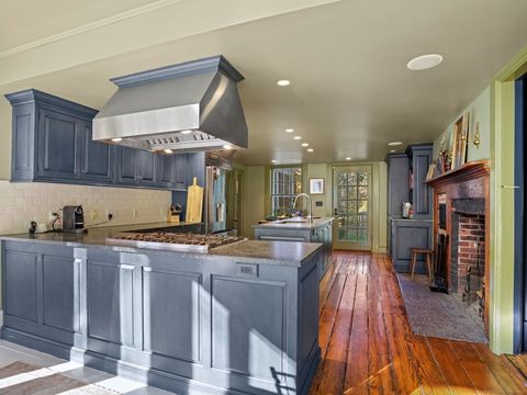 Tiny photo for 201 Route 37 S, Sherman, CT 06784 (MLS # 24167831)