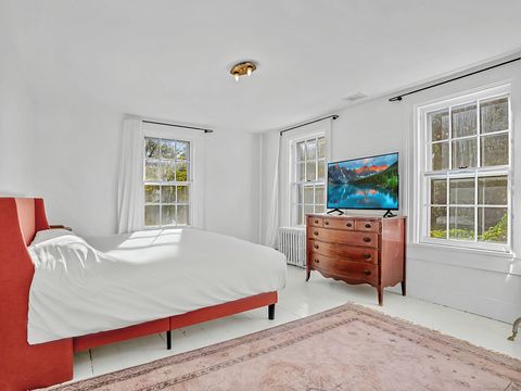 Tiny photo for 201 Route 37 S, Sherman, CT 06784 (MLS # 24167831)