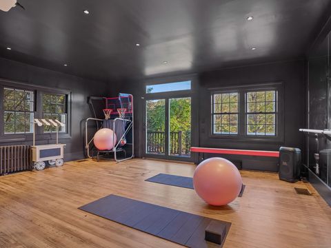 Tiny photo for 201 Route 37 S, Sherman, CT 06784 (MLS # 24167831)