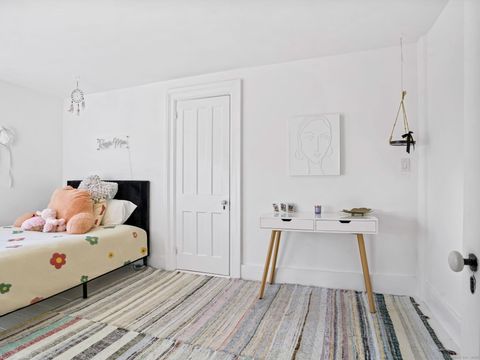 Tiny photo for 201 Route 37 S, Sherman, CT 06784 (MLS # 24167831)