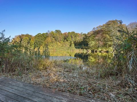 Tiny photo for 201 Route 37 S, Sherman, CT 06784 (MLS # 24167831)