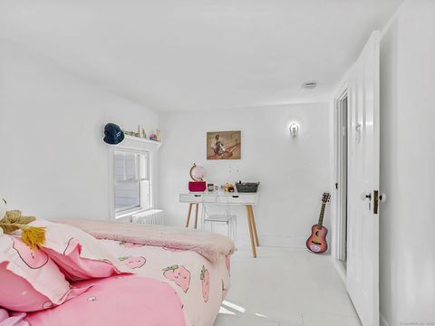 Tiny photo for 201 Route 37 S, Sherman, CT 06784 (MLS # 24167831)