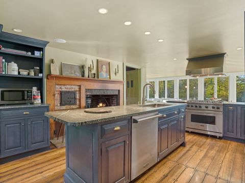 Tiny photo for 201 Route 37 S, Sherman, CT 06784 (MLS # 24167831)