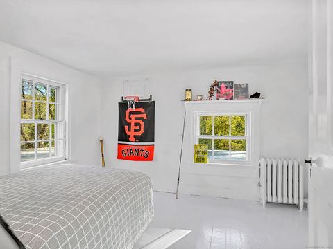 Tiny photo for 201 Route 37 S, Sherman, CT 06784 (MLS # 24167831)