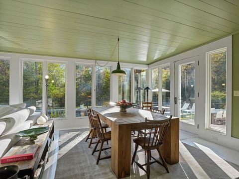 Tiny photo for 201 Route 37 S, Sherman, CT 06784 (MLS # 24167831)