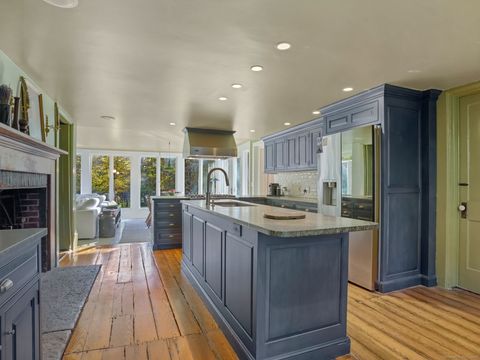 Tiny photo for 201 Route 37 S, Sherman, CT 06784 (MLS # 24167831)