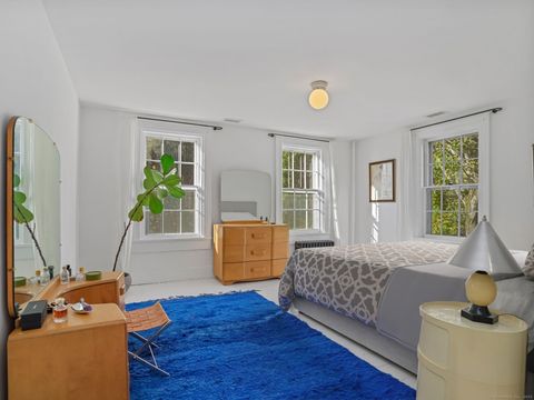 Tiny photo for 201 Route 37 S, Sherman, CT 06784 (MLS # 24167831)