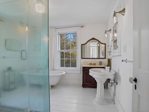 Tiny photo for 201 Route 37 S, Sherman, CT 06784 (MLS # 24167831)