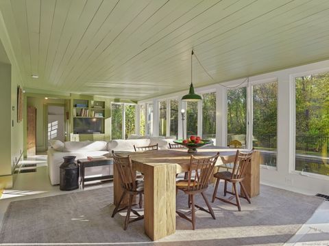 Tiny photo for 201 Route 37 S, Sherman, CT 06784 (MLS # 24167831)