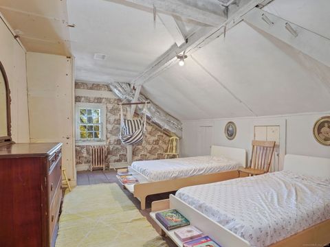 Tiny photo for 201 Route 37 S, Sherman, CT 06784 (MLS # 24167831)