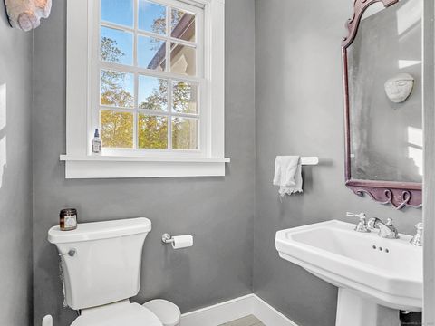 Tiny photo for 201 Route 37 S, Sherman, CT 06784 (MLS # 24167831)