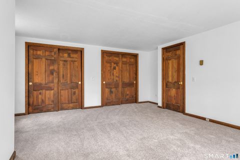 Tiny photo for 94 Quonnipaug Hill Road, Guilford, CT 06437 (MLS # 24168408)